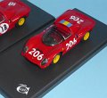206 Ferrari Dino 206 S - Remember 1.43 (6)